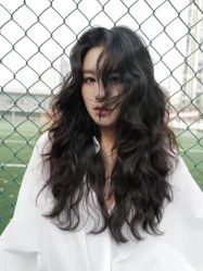 -十六番发型师事务所