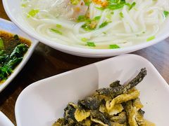-其美潮州鱼旦粉世家(花城汇南区分店)