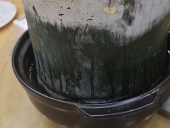 -汇景花园酒家(基立下道店)