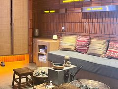 -泰合玺·精油疗愈SPA(狮山天街生活广场店)