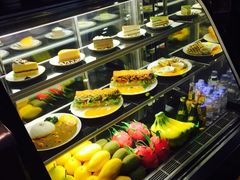 -SPR COFFEE(兴正元店)