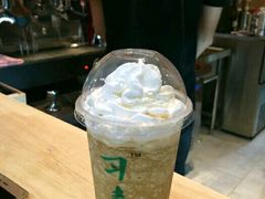 -习喜面包(天润广场店)