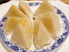 -原味主张椰子鸡·脆皮文昌鸡煲(友谊广场店)
