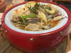 -六合顺