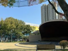 -宁波儿童公园(鄞州区)