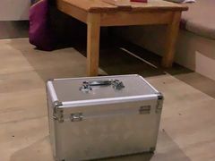 -东方之珠洗浴休闲广场(和平店)