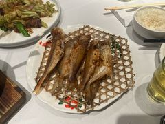 -五稻厨房粤西菜(新闻店)