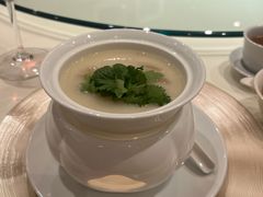 -利苑酒家(华熙国际店)