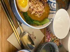 -春风·有糖(崇宁路店)