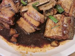-洲晓鲜·舟山海鲜大排档(朱家尖风景区店)