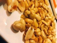 -何师烧烤Pro·30年老品牌·川菜·香辣蟹(太古里旗舰店)