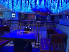 -蟹之国·精品蟹料理(极地店)