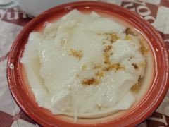 -老三样·旧食新味(船山路店)