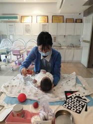 -禧月荟S月子中心(侨城店)