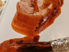 -小大董·烤鸭(凤凰汇店)