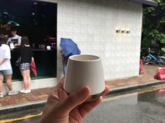-JPG coffee(广州体育西店)