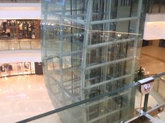-万达广场(福州金融街店)
