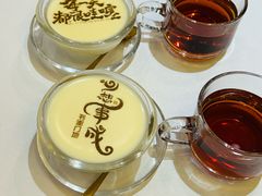 -书湘门地·中国十佳湘菜(西苑店)