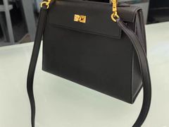 -福奈特洗衣洗鞋(温榆广场店)