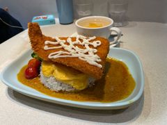 -和平馆·地道港澳茶餐厅(西门口店)