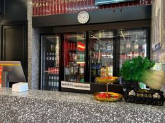-巴蜀王婆大虾(南锣鼓巷店)