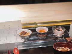 刺身饭-元熹会席料理
