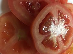 -老码头火锅(玉林店)