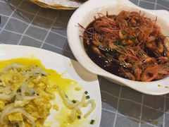 -古尚锦酒楼·水上餐厅