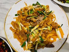 -宝月楼·台湾菜馆(天河城店)