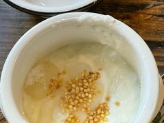 -格日勒阿妈蒙古厨房(大召店)