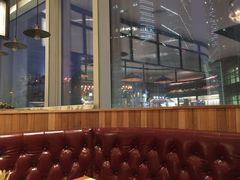 -ATLAS COFFEE(雅居乐中心店)