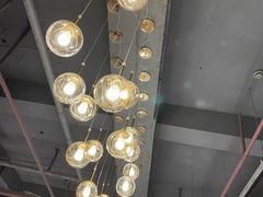 -十二宫Zodiac全息剧本杀推理馆(大世界店)