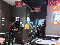 -蛙兔鸡自贡风味·特色江湖菜(广都店)