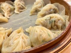 -大叔家福鼎小吃(十全街店)