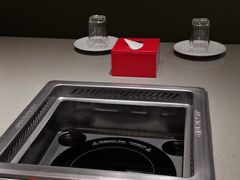 -海底捞火锅(如皋吾悦广场店)