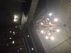 iphone_upload_pic-有才叔的小馆(招商依云曲江店)