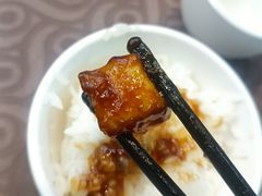 -泰丰楼(前门西大街店)