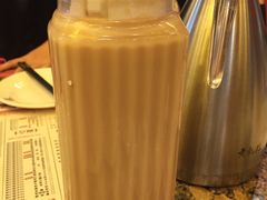 -黄记煌三汁焖锅(裕华万达广场店)