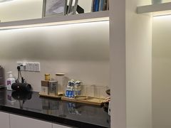 -安肯心理咨询(长宁旗舰店)
