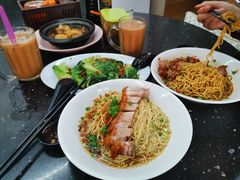 -新记肉骨茶