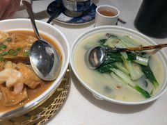 -德尚煌·顺德菜(誉山悠方天地店)