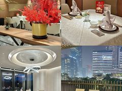-南海渔村(珠江新城店)