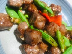 -汤潮荟·粤菜小馆(茂业天地店)