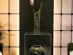 -潮上潮(南中环店)