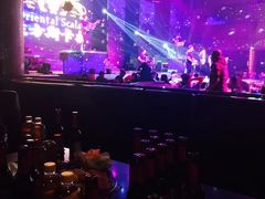 -沈阳东方斯卡拉(哈尔滨路店)