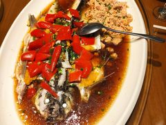 -丹江渔村(望京店)