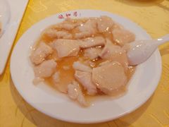 糟溜三白-同和居(月坛店)