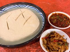 -秦淮人家风味酒楼(赣榆店)