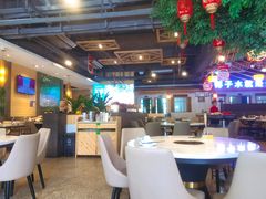 -龙泉人椰子鸡.糟粕醋.海南菜(三亚旗舰店)