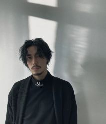 -容萨美业·美容美发
